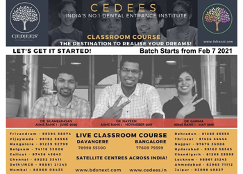 NEET coaching classes in India, AIIMS coaching classes in India, NEET MDS entrance coaching centre in India, AIIMS MDS entrance coaching centre in India, NEET MDS entrance training centre in India, AIIMS MDS entrance training centre in India, Best MDS entrance trining centre in India, Best MDS entrance coaching centre in India, NEET exam online test series, AIIMS online test series, MDS online test series