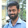 NEET coaching classes in India, AIIMS coaching classes in India, NEET MDS entrance coaching centre in India, AIIMS MDS entrance coaching centre in India, NEET MDS entrance training centre in India, AIIMS MDS entrance training centre in India, Best MDS entrance trining centre in India, Best MDS entrance coaching centre in India, NEET exam online test series, AIIMS online test series, MDS online test series